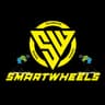 SmartWheels Logo