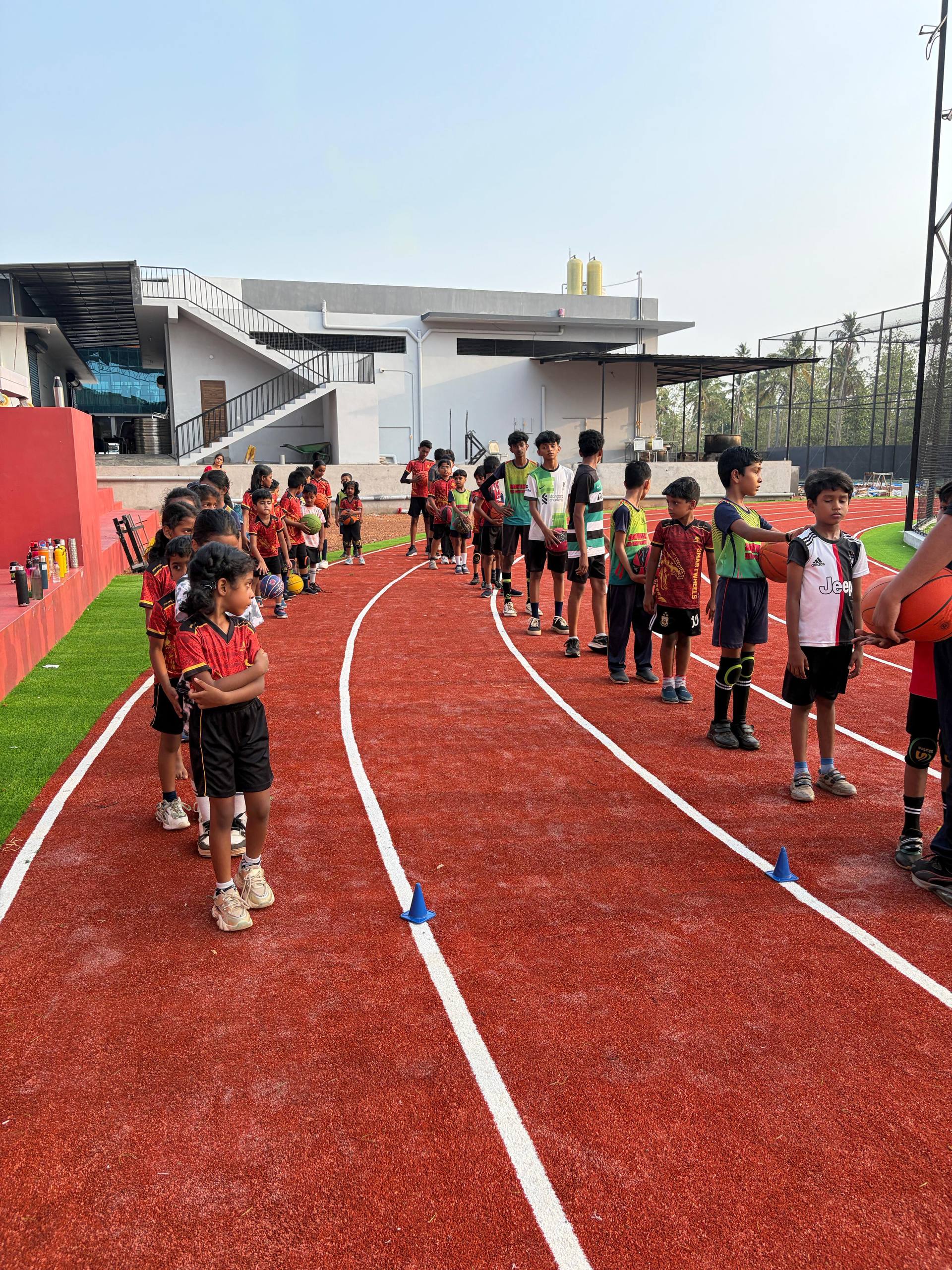 SmartWheels gallery photo 3