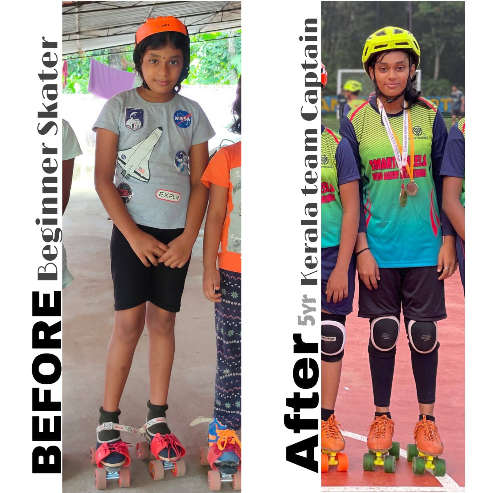 SmartWheels gallery photo 13