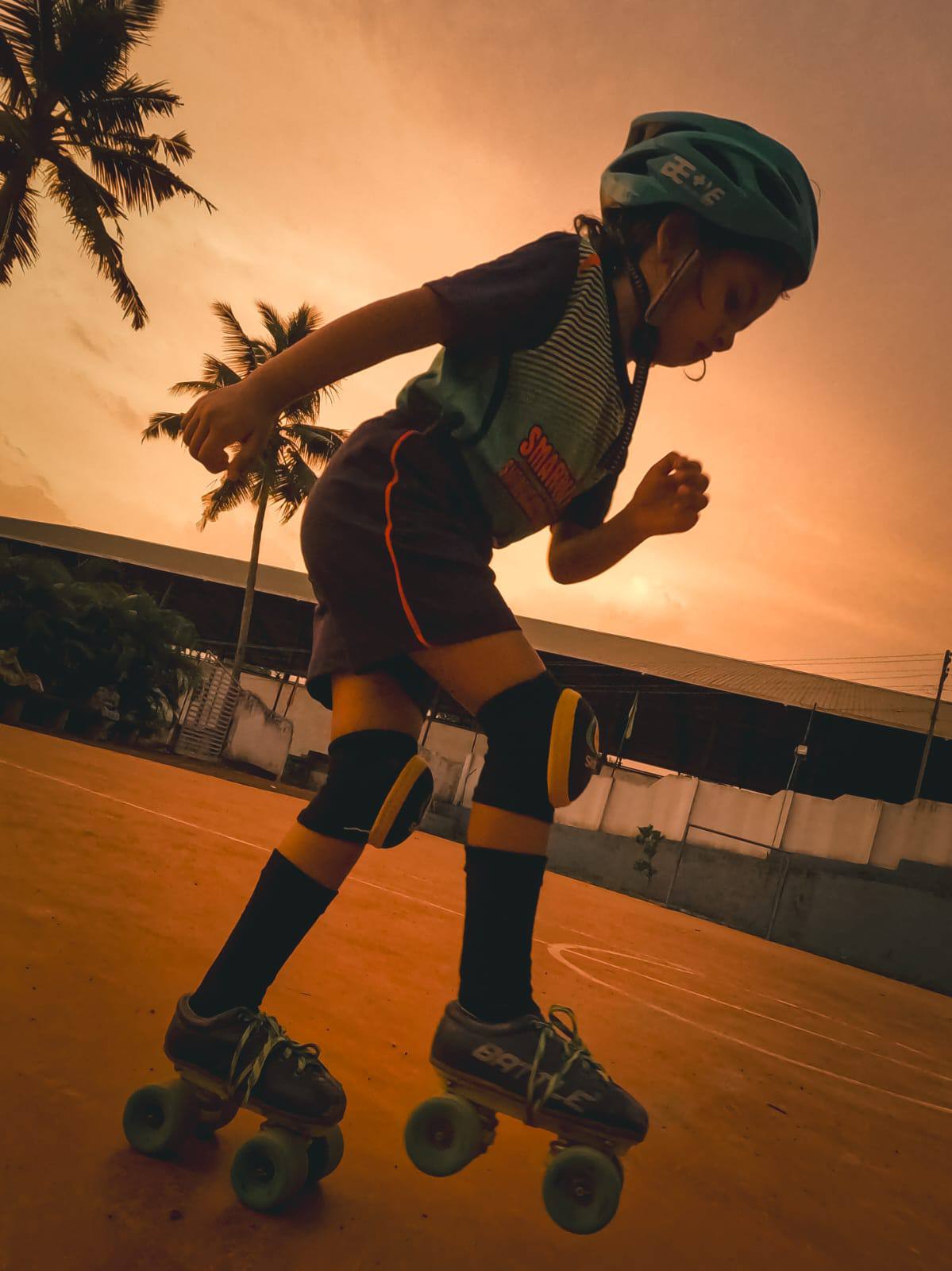 SmartWheels gallery photo 5