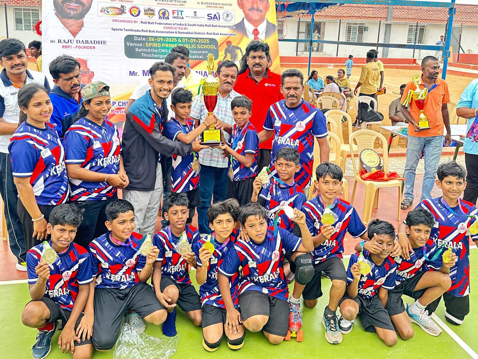 SmartWheels gallery photo 6