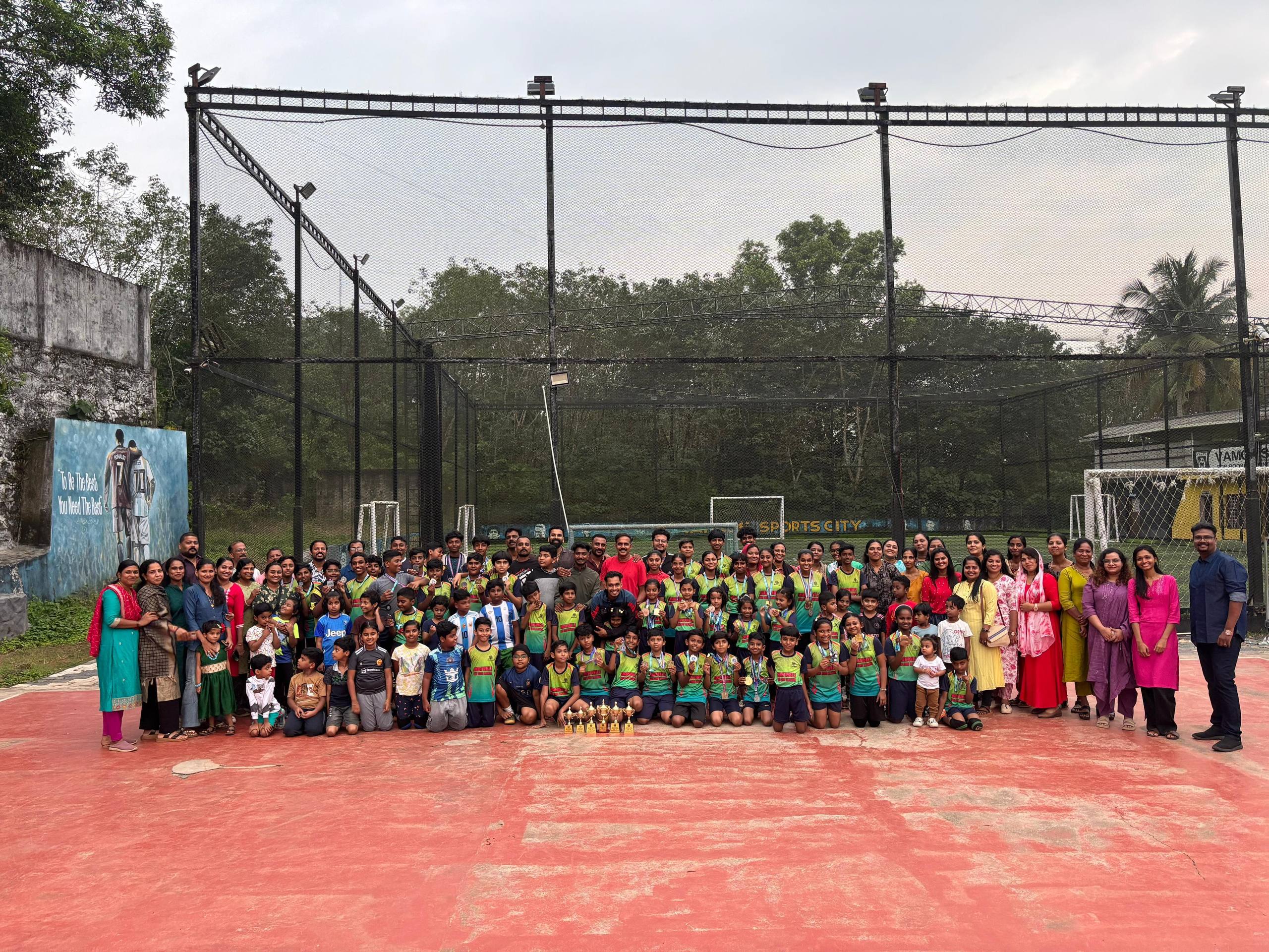 SmartWheels gallery photo 8