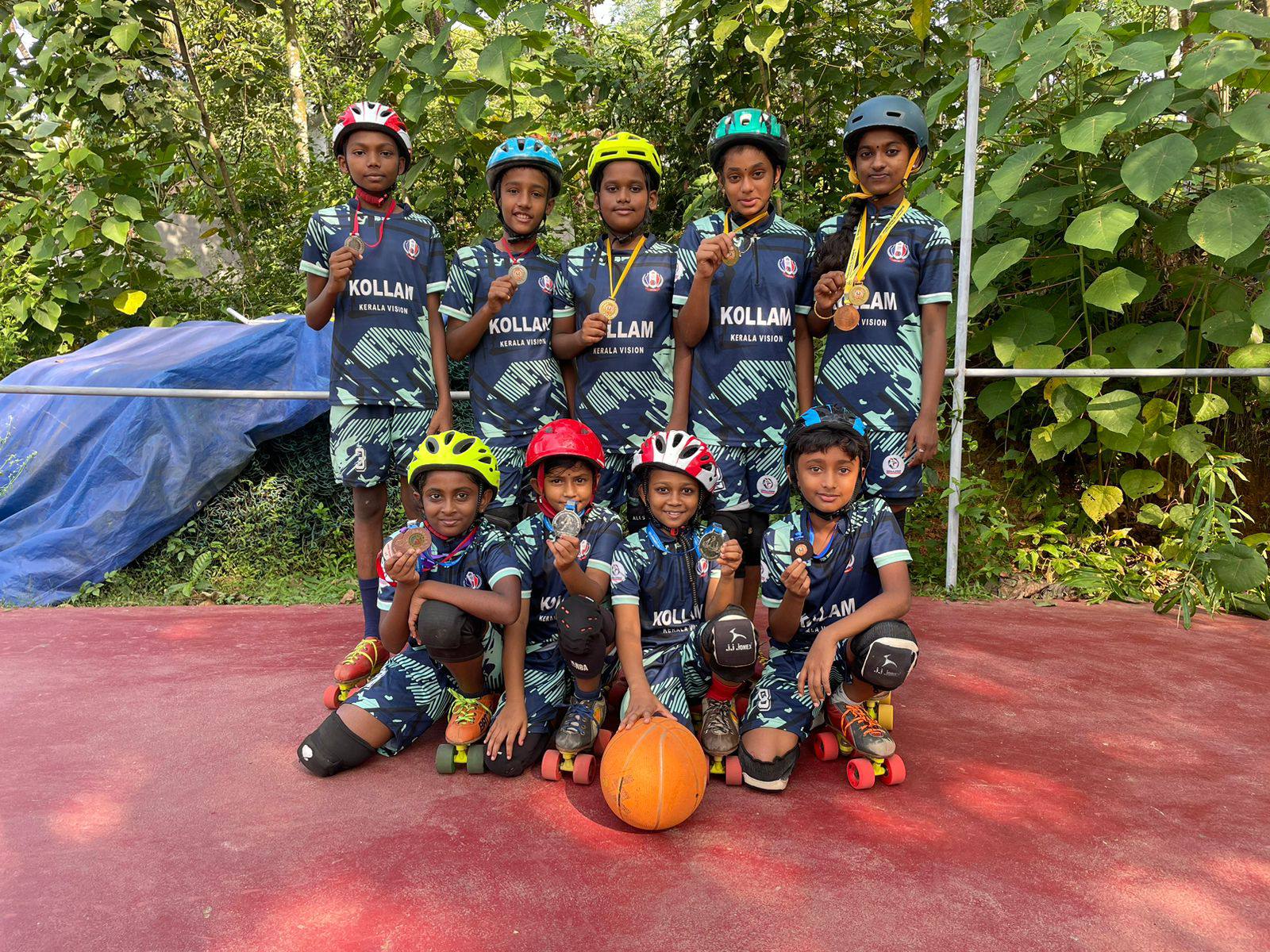 SmartWheels gallery photo 9